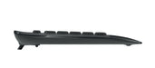 EAN 5099206079359 - Logitech MK545 ADVANCED Wireless Keyboard and Mouse Combo teclado Ratón incluido Universal USB QWERTZ Ale imagen 3