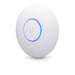 EAN 0817882025027 - Ubiquiti UniFi nanoHD 1733 Mbit/s Blanco Energía sobre Ethernet (PoE) imagen 2