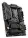 EAN 4711377132855 - MSI Z790 TOMAHAWK MAX WIFI Intel Z790 LGA 1700 ATX imagen 4