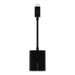 EAN 0745883798308 - Belkin F7U081BTBLK cargador de dispositivo móvil Smartphone Negro USB Interior imagen 2