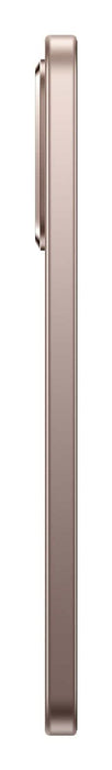EAN 6932554448813 - Xiaomi 15T 17,4 cm (6.83") 12 GB 256 GB 5500 mAh Oro rosa imagen 8