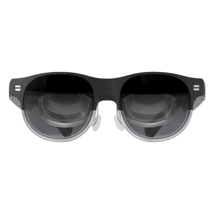 EAN 4711387400173 - ASUS AirVision M1 gafas inteligentes imagen 6