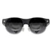 EAN 4711387400173 - ASUS AirVision M1 gafas inteligentes imagen 6