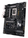 EAN 0197105008243 - ASUS TUF GAMING H770-PRO WIFI Intel H770 LGA 1700 ATX imagen 8