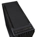 EAN 4711387664421 - ASUS ProArt PA602 Wood Edition Midi Tower Negro imagen 6