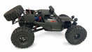 EAN 4260677956246 - Amewi Dark Rampage modelo controlado por radio Buggy Motor eléctrico 1:12 imagen 3