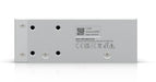 EAN 0810177160120 - Ubiquiti UniFi WAN Switch RJ45 Gigabit Ethernet (10/100/1000) 1U Gris imagen 3