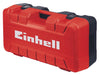EAN 4006825647037 - Einhell TE-DW 18/225 Li - Solo Negro, Rojo imagen 3