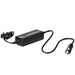 EAN 5901720133557 - Akyga AK-ND-31 adaptador e inversor de corriente Auto 65 W Negro imagen 1