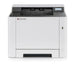 EAN 0632983074848 - KYOCERA ECOSYS PA2100cwx Color 1200 x 1200 DPI A4 Wifi imagen 2