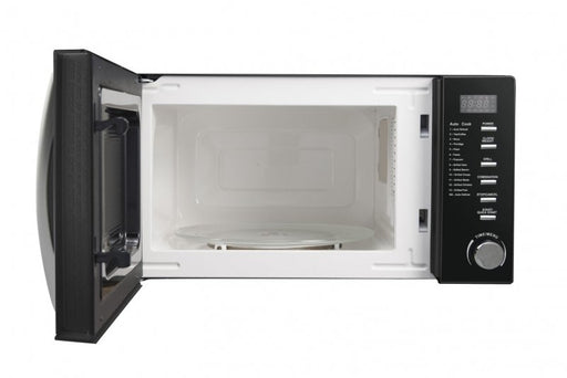 EAN 5901299964224 - Esperanza COCINERO Negro Microondas combinado Encimera 20 L 1200 W imagen 2