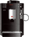 EAN 4006508210220 - Melitta F530-102 Totalmente automática Máquina espresso 1,2 L imagen 1