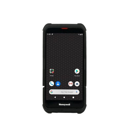 EAN 3700992525570 - Mobilis 065018 funda y estuche para ordenador de bolsillo tipo PDA imagen 3