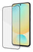 EAN 8021735215370 - Celly FULLGLASS1106BK protector de pantalla o trasero para teléfono móvil Samsung 10 pieza(s) imagen 1
