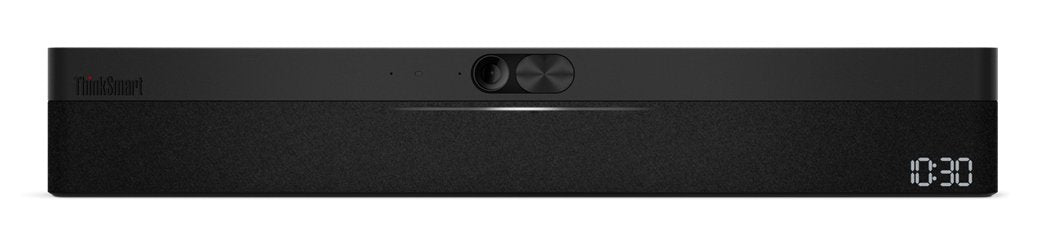 EAN 197532751187 - Lenovo ThinkSmart One for Microsoft Team Rooms sistema de video conferencia Ethernet imagen 1