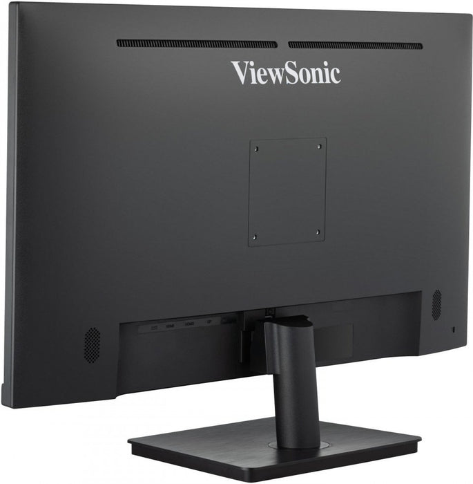 EAN 0766907017946 - Viewsonic VA VA3209-2K-MHD pantalla para PC 81,3 cm (32") 2560 x 1440 Pixeles Quad HD Negro imagen 8