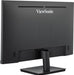 EAN 0766907017946 - Viewsonic VA VA3209-2K-MHD pantalla para PC 81,3 cm (32") 2560 x 1440 Pixeles Quad HD Negro imagen 8