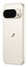 EAN 840353925670 - Google Pixel 10 Pro 17,3 cm (6.8") SIM doble Android 16.0 5G 16 GB 512 GB 4870 mAh Beige imagen 5