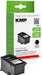 EAN 4011324156225 - KMP C97 cartucho de tinta Negro imagen 1