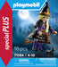 EAN 4008789715845 - Playmobil SpecialPlus 71584 set de juguetes imagen 2