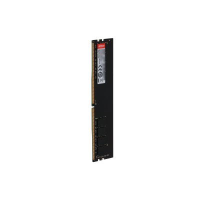 EAN 6923172526724 - Dahua Technology DDR-C300U16G26 módulo de memoria 16 GB 1 x 16 GB DDR4 imagen 10