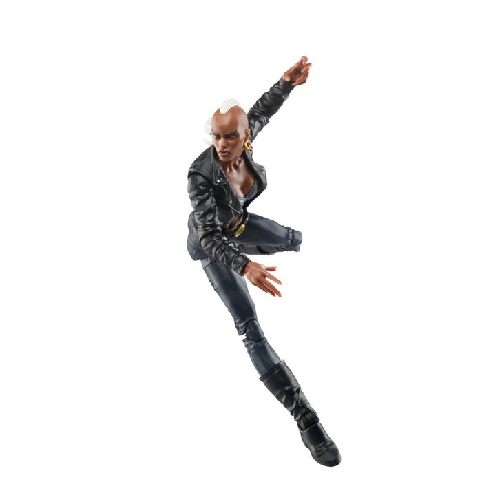 EAN 5010996196811 - Marvel Legends Series Strange Tales Bloodstorm imagen 3