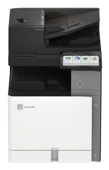 EAN 734646746588 - Lexmark CX833se Laser A4 1200 x 1200 DPI 55 ppm Wifi imagen 1