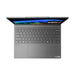 EAN 199271076170 - Lenovo ThinkBook Plus G6 Rollable Copilot+ PC Intel Core Ultra 7 258V Portátil 35,6 cm (14") 32 GB LPDDR5x imagen 15