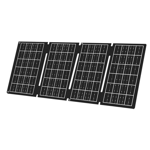 EAN 4052792074895 - LogiLink PA0340 placa solar 15 W imagen 1