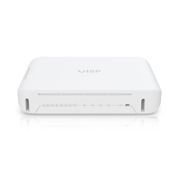 EAN 0810084692196 - Ubiquiti UISP Box Plus componente de interruptor de red Funda imagen 6
