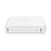 EAN 0810084692196 - Ubiquiti UISP Box Plus componente de interruptor de red Funda imagen 6