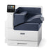 EAN 0095205845709 - Xerox VersaLink C7000V_DN impresora láser Color 1200 x 2400 DPI imagen 16