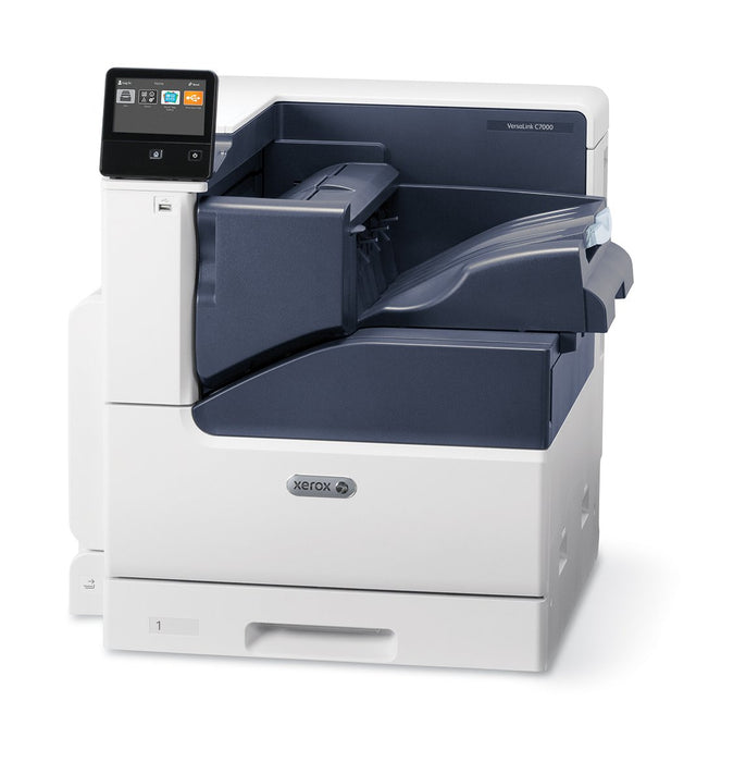 EAN 0095205845693 - Xerox VersaLink C7000V_N impresora láser Color 1200 x 2400 DPI imagen 17