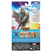 EAN 5010993964352 - Marvel F14065X0 collectible figure imagen 5