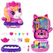 EAN 0194735275007 - Polly Pocket JCR39 set de juguetes imagen 1