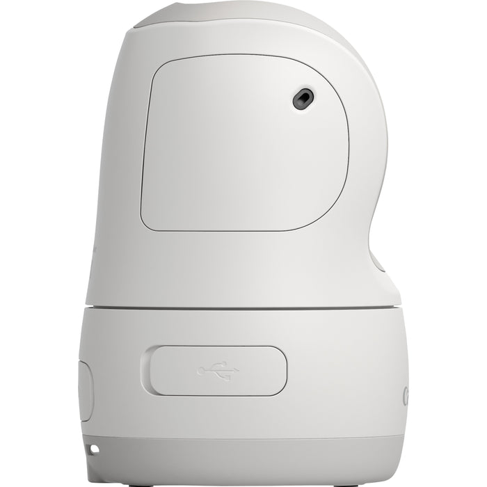 EAN 8714574669151 - Canon PowerShot PX 1/2.3" Cámara compacta 11,7 MP CMOS Blanco imagen 4