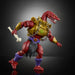 EAN 0194735244171 - Masters of the Universe HYD42 figura de juguete para niños imagen 5