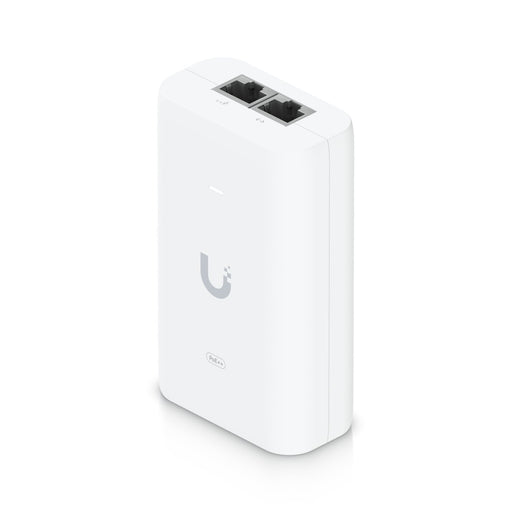 EAN 0810084691762 - Ubiquiti UISP U-PoE++ Gigabit Ethernet 48 V imagen 1