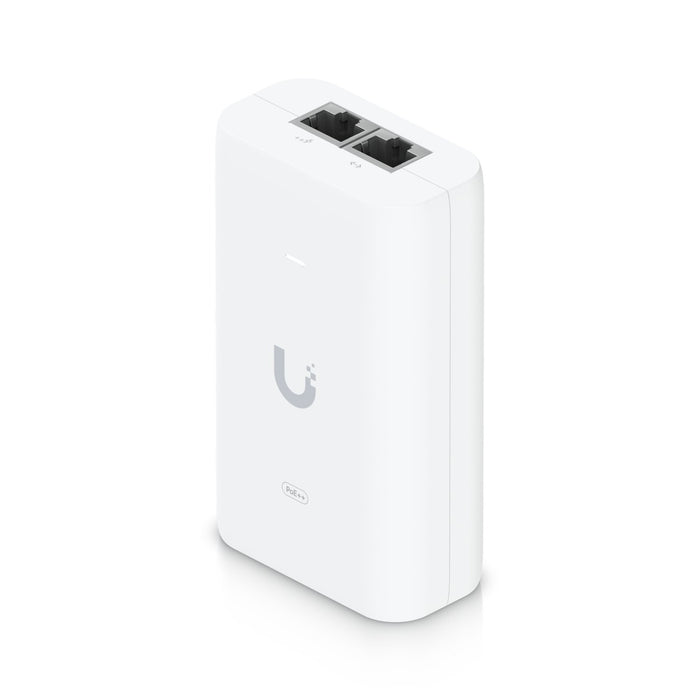 EAN 0810084691762 - Ubiquiti UISP U-PoE++ Gigabit Ethernet 48 V imagen 1