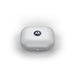 EAN 0840023264559 - Motorola Moto Buds Auriculares Inalámbrico Dentro de oído Llamadas/Música/Deporte/Uso diario Bluetooth Az imagen 4