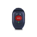 EAN 8436588882394 - Leotec Senior 0 mm (0") Negro Wifi GPS (satélite) imagen 1