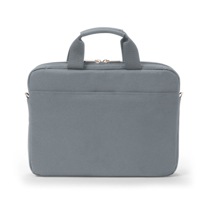 EAN 7640186418782 - DICOTA Eco Slim Case BASE 31,8 cm (12.5") Maletín Gris imagen 4