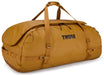 EAN 0085854255332 - Thule Chasm TDSD305 Golden Brown bolso de lona 130 L Poliéster Marrón imagen 1
