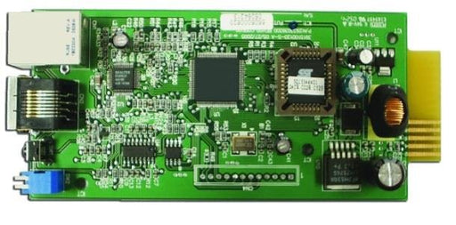 EAN 4710901735319 - Delta 3915100120-S accesorio para UPS imagen 1