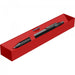 EAN 4895151559028 - Rotring 2164108 lápiz mecánico 3 pieza(s) imagen 2
