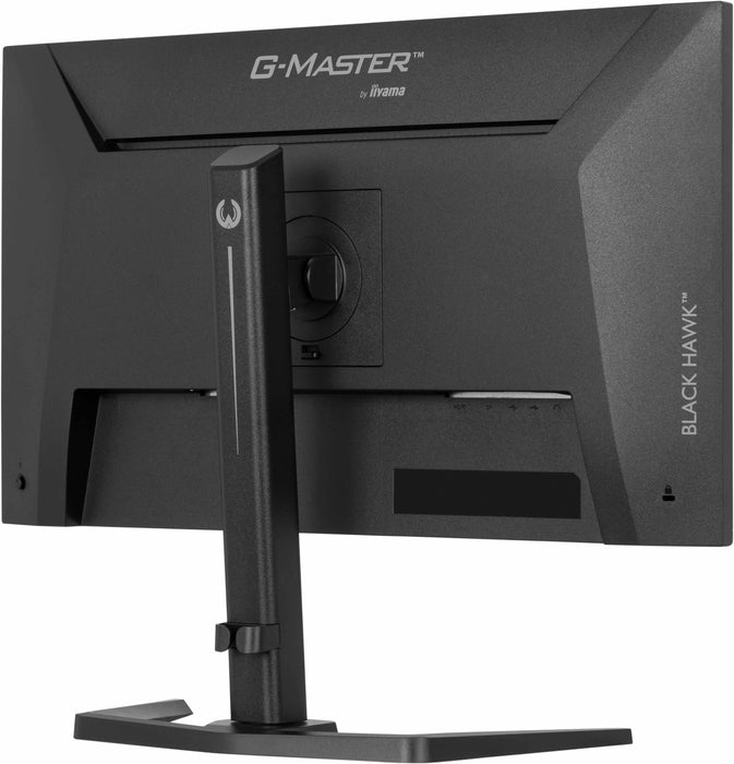 EAN 4948570126347 - iiyama G-MASTER GB2741HSU-B1 pantalla para PC 68,6 cm (27") 1920 x 1080 Pixeles Full HD Negro imagen 16