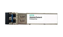 EAN 0190017353357 - HPE Aruba Networking 10G SFP+ LC LR 10km SMF Transceiver red modulo transceptor Fibra óptica 10000 Mbit/s imagen 1