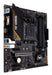 EAN 4711081154457 - ASUS TUF GAMING A520M-PLUS II AMD A520 Zócalo AM4 micro ATX imagen 3