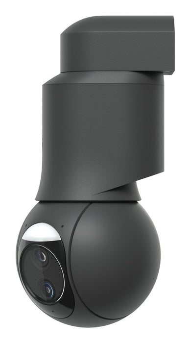 EAN 810177161493 - Ubiquiti G6 PTZ Esférico Cámara de seguridad IP Interior y exterior 3864 x 2160 Pixeles Techo/Pared/Poste imagen 7