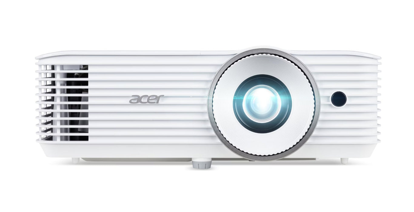 EAN 4711474271303 - Acer Home H6546 5200 lúmenes ANSI DLP 1080p (1920x1080) 3D Blanco imagen 4